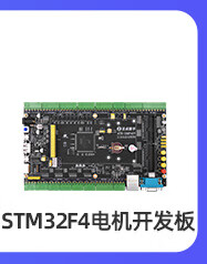 80dcc3549c0fd928.jpg