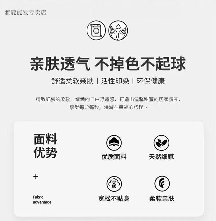 33fa01b915870a79.jpg