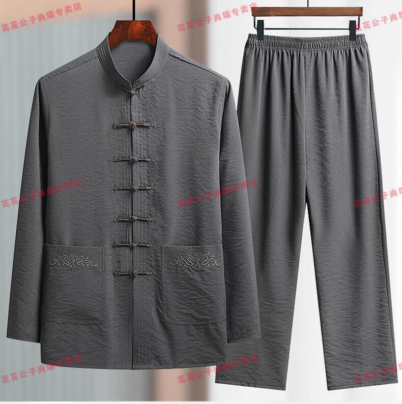 a99387e6f35783ca.jpg' style=
