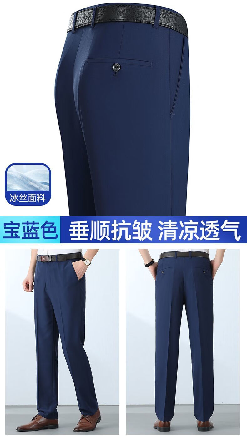 d532928b81d9212a.jpg' style=