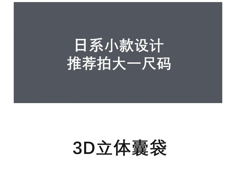 3a318721feaa4243.jpg