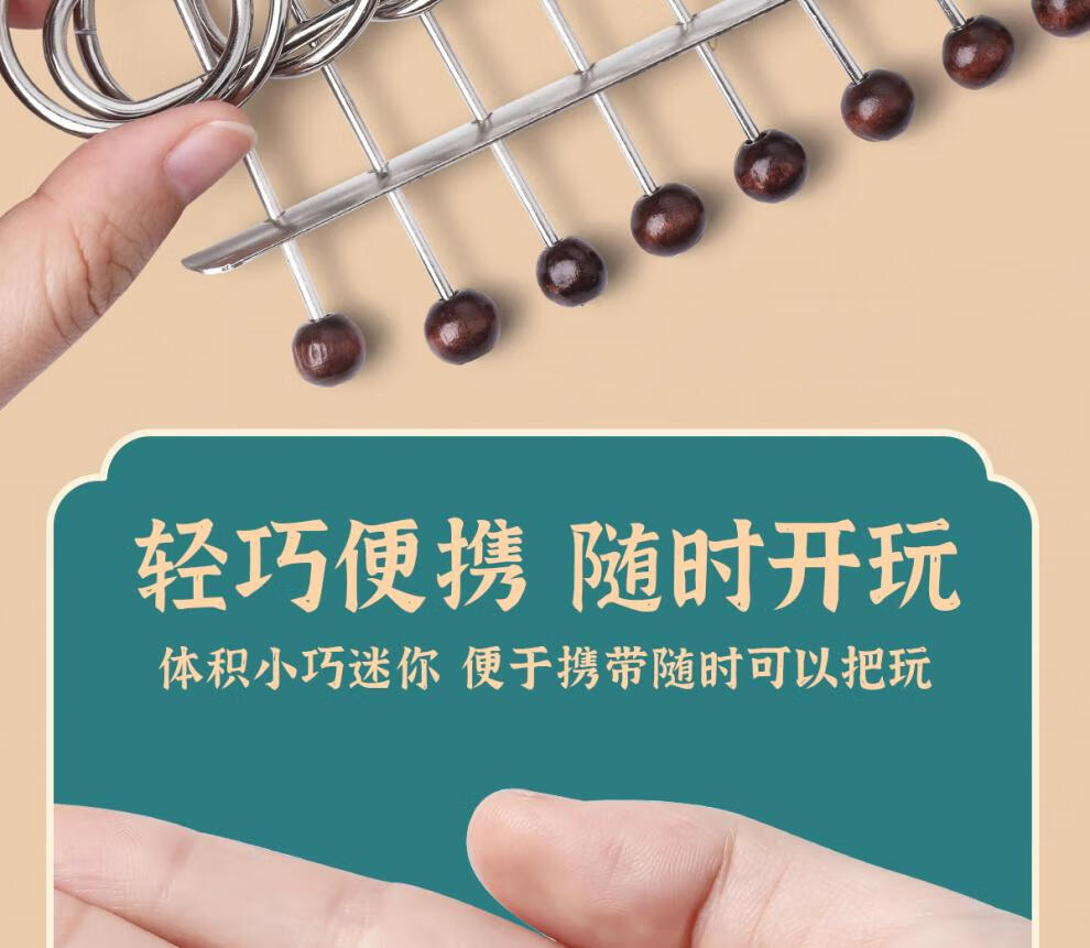 5adebdcd975db2dc.jpg