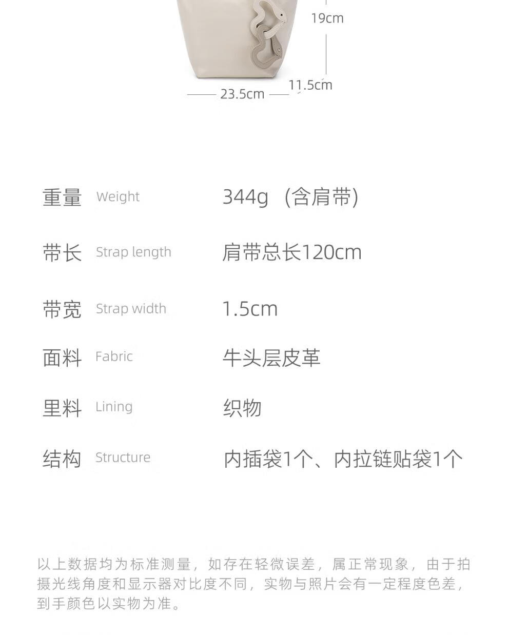 fdd89daa67916193.jpg