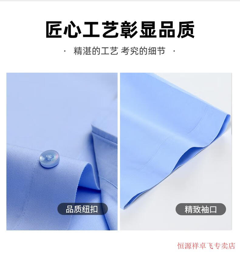 62ccf344a12c387f.jpg