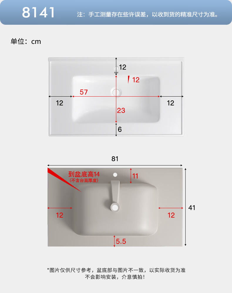 9e7dcb5987318555.jpg