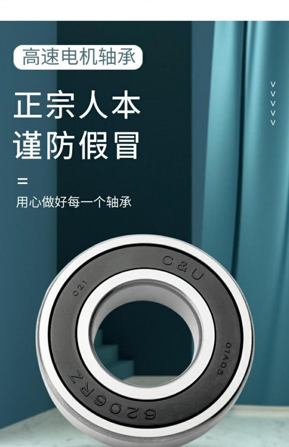 f9ac8fb05eae4675.jpg