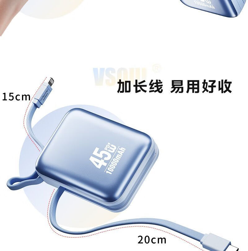 bb77d5ce34eeec99.jpg' style=