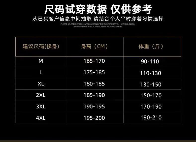 ec83325f7508144f.jpg