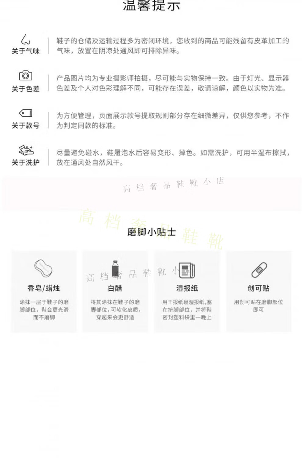 7e0930ac3df92628.jpg
