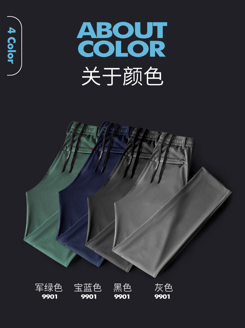 7fa409ae7454ca49.jpg