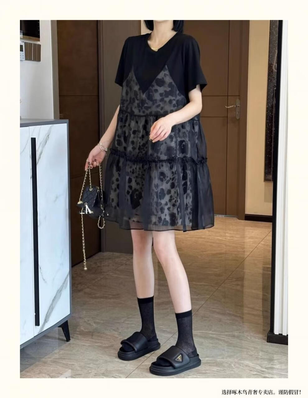 a6c3c6acd52c77a8.jpg