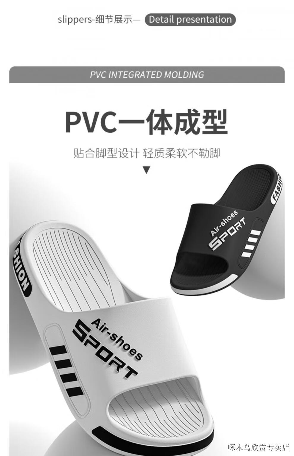18f201c70f026d58.jpg