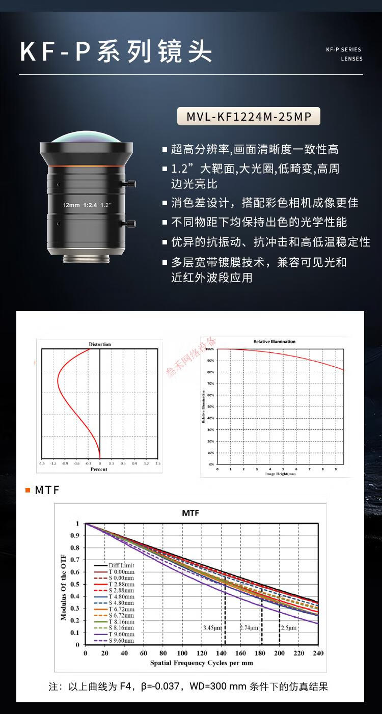 7c2171eb3d5108b3.jpg