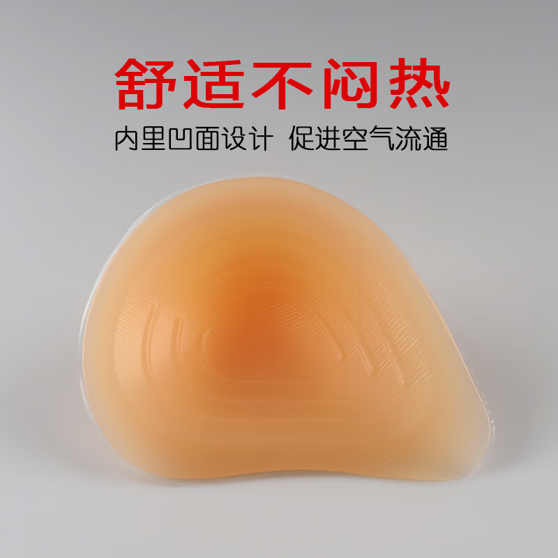 92ece7628f023c9f.jpg