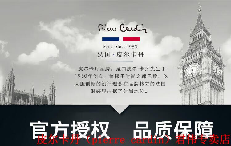 cfb5470e7d268d1a.jpg