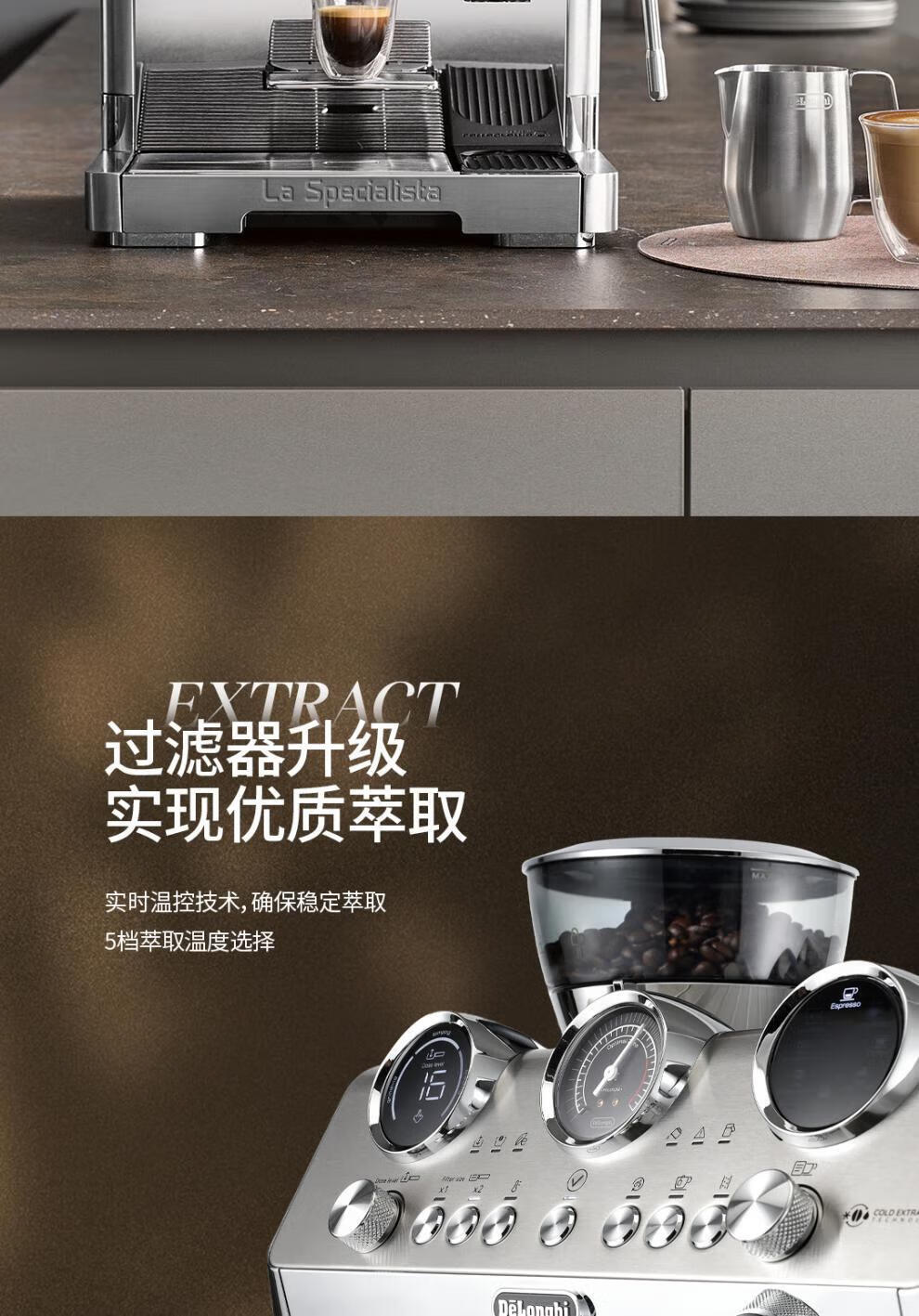 cfb5470e7d268d1a.jpg