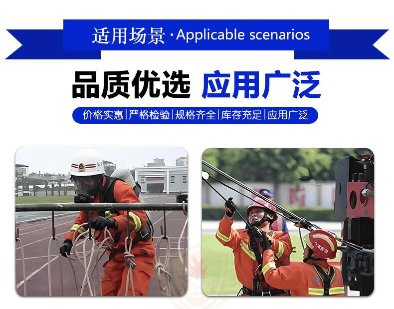cfb5470e7d268d1a.jpg