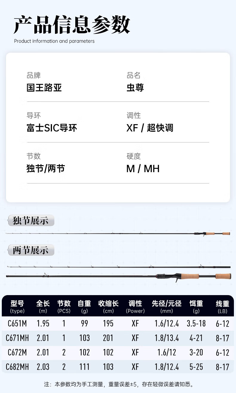 214d1ed24fdc35f9.jpg