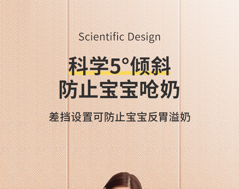 2b0ca990c8a9123e.jpg