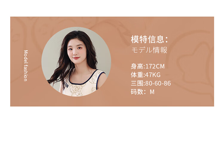 3047b29fe8a97098.jpg