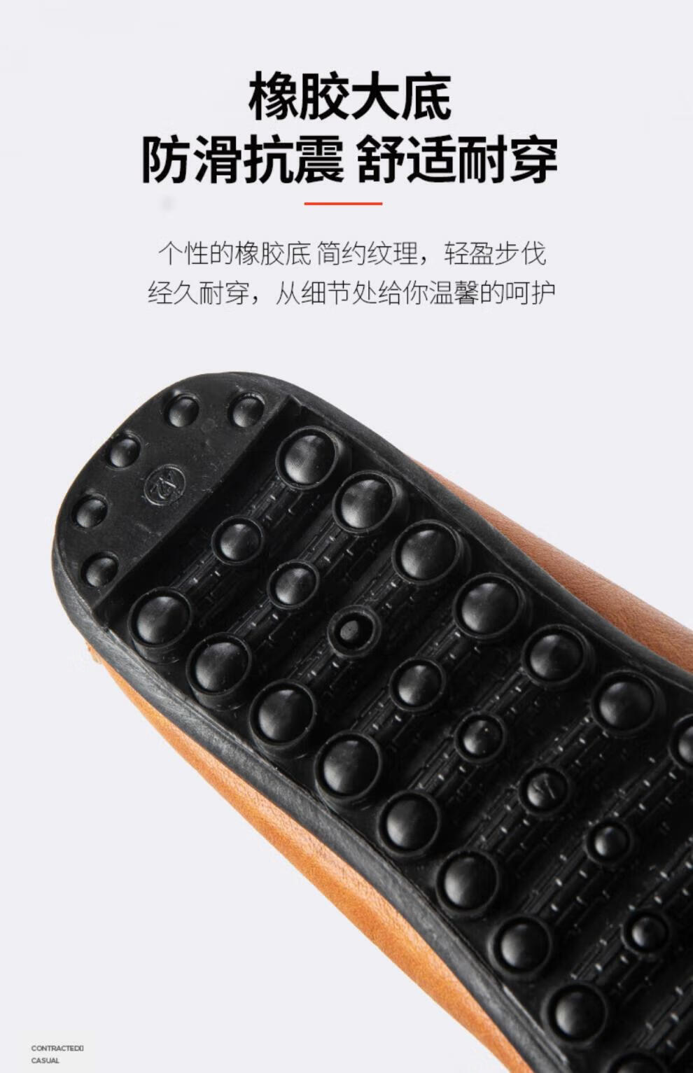 1e13a0d5e3c8363b.jpg