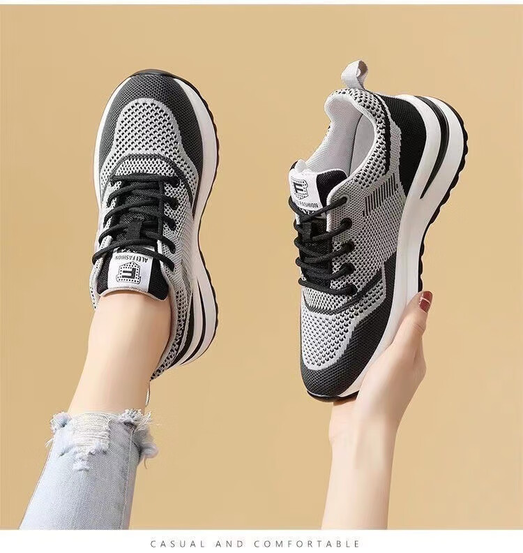 0e461078860d4bc7.jpg