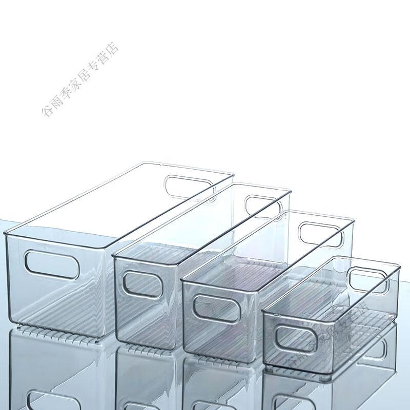 83ad673e57f0cbf0.jpg