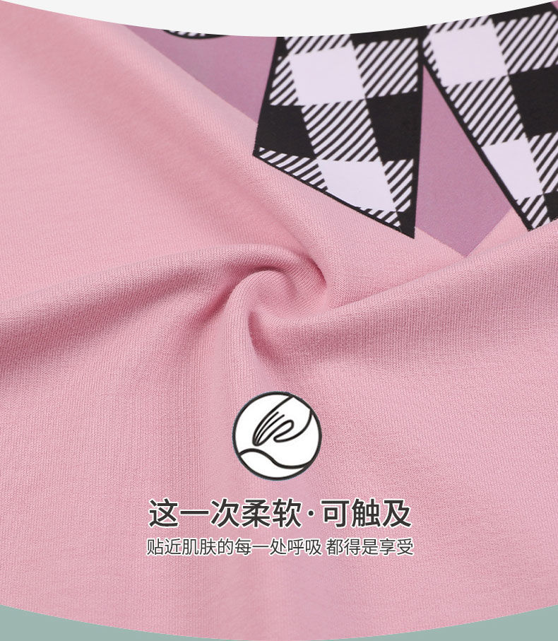 b66c80804c721a7e.jpg