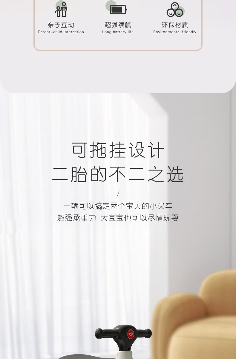 33000d6be0f1fb78.jpg' style=