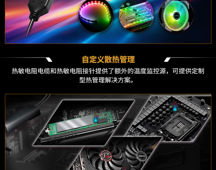 fc3ff18bc8e86aa4.png