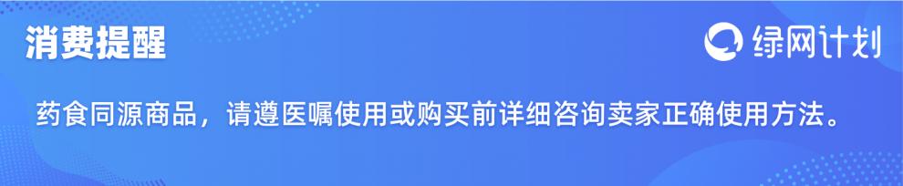 36da2f3fb41c4420.jpg