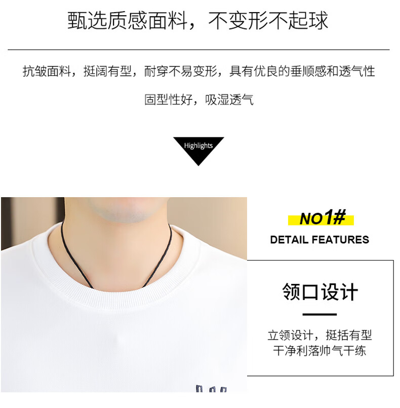 a34dffee3b5587a7.jpg