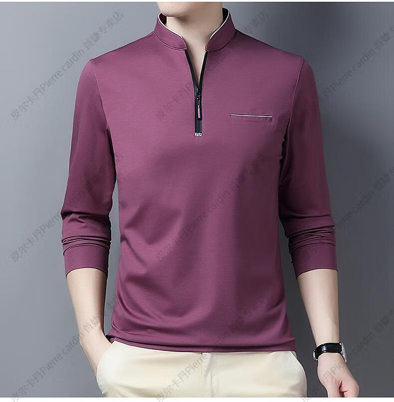 796f75eca3a9ab64.jpg