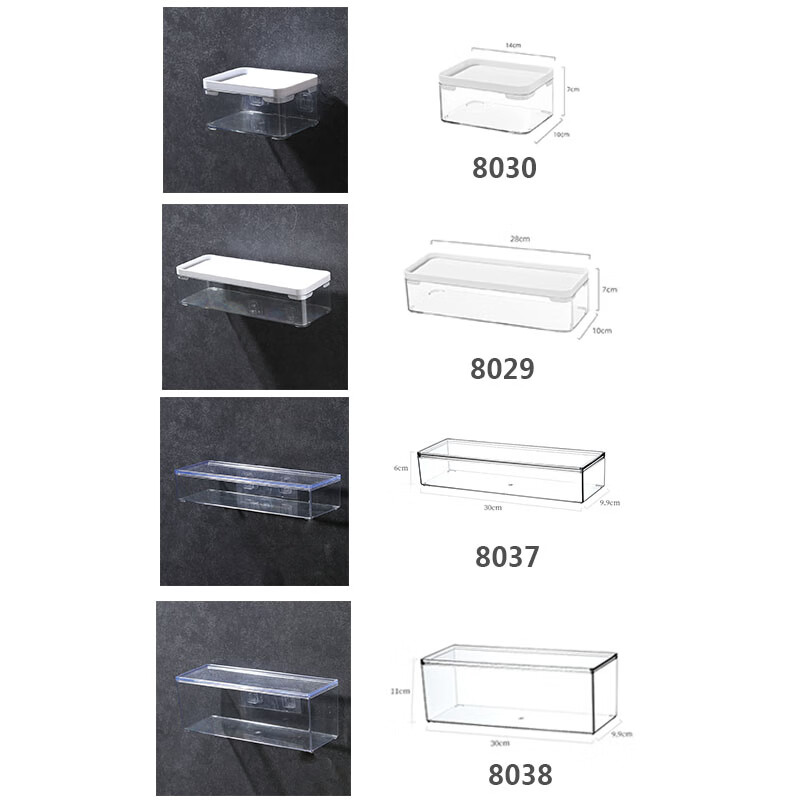 19bb074bdf0ab376.jpg