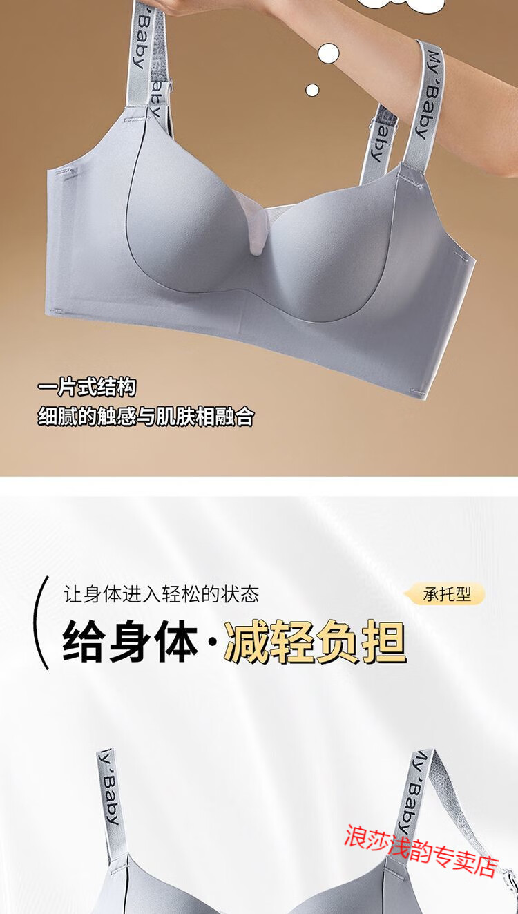 63d17872b98d83c3.jpg