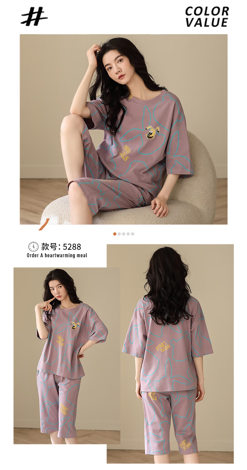 d659434fd8c81439.jpg