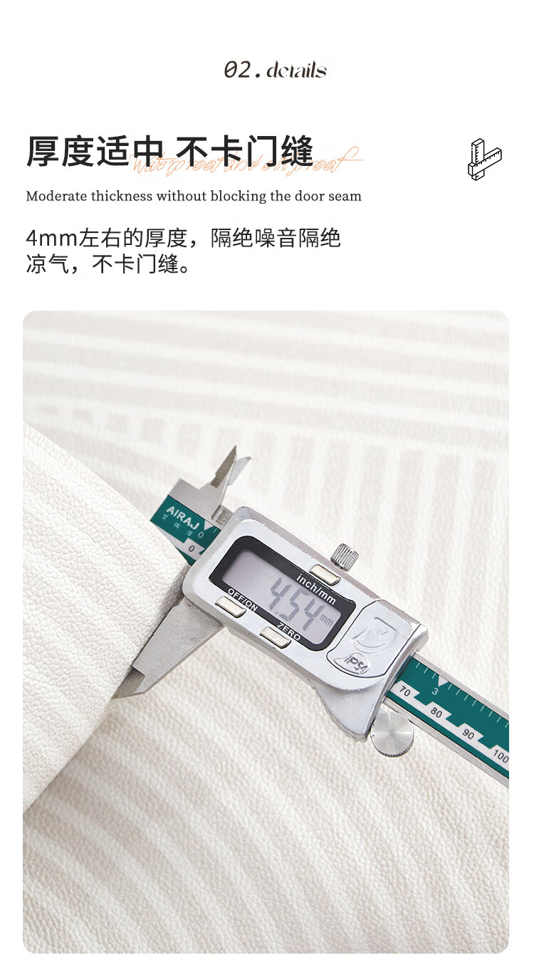a9d15384165bf382.jpg
