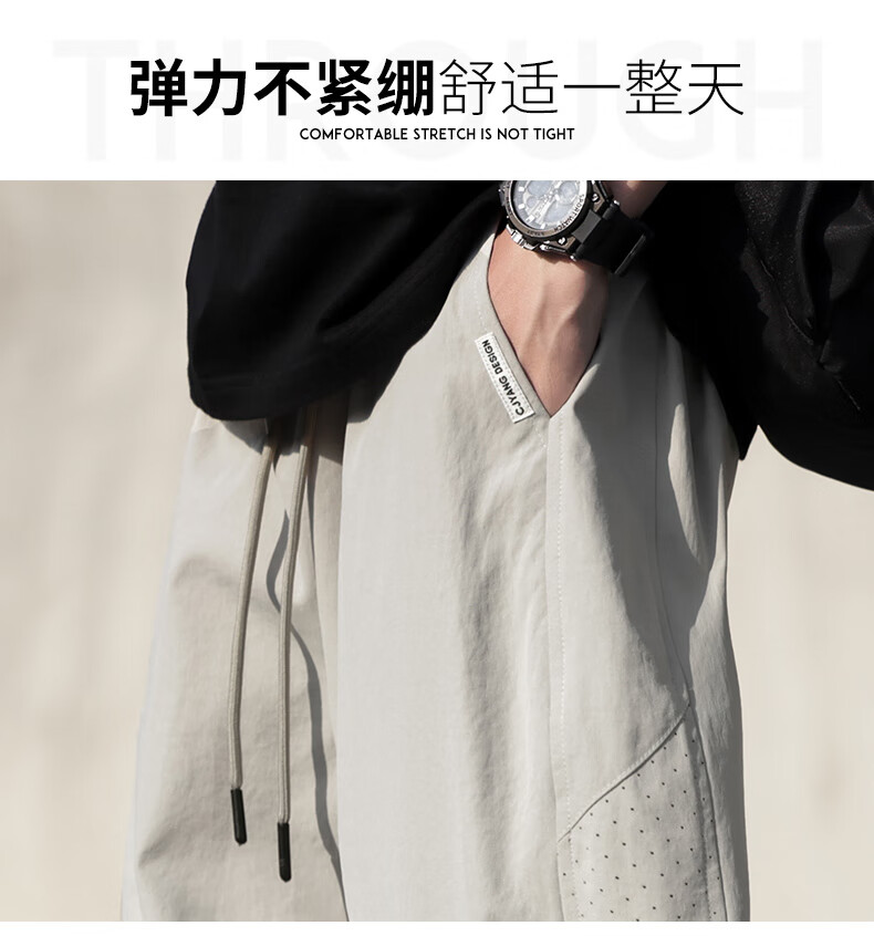 cc38a35217e9969d.jpg