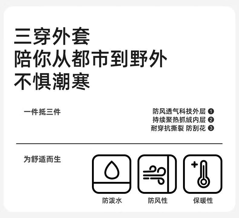 f581aac595b7ee79.jpg