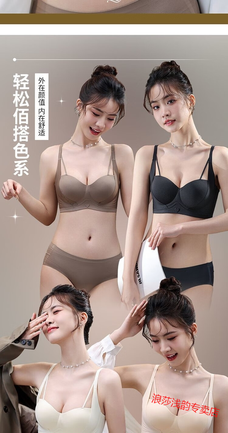 833c0133edf66496.jpg