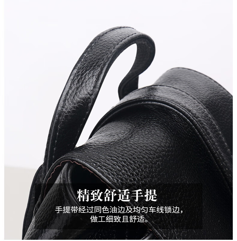 833c0133edf66496.jpg