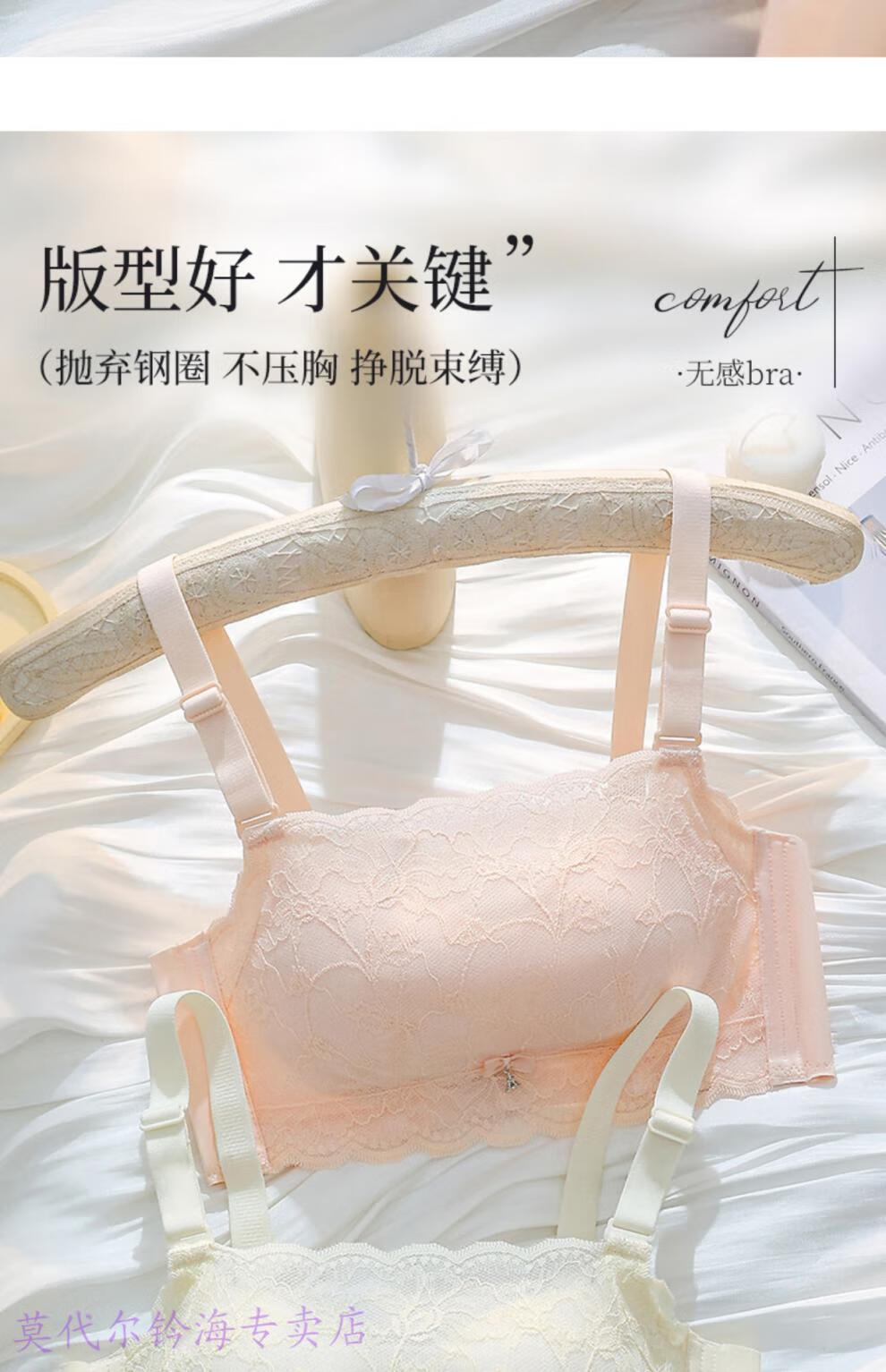 cf73ac934082f5df.jpg