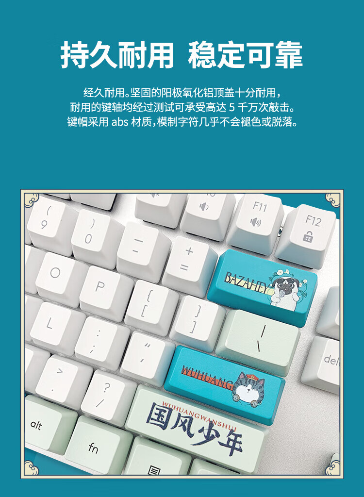 72f4cd662395f9bf.jpg