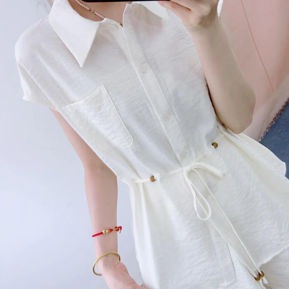 024fc6c53d586d6a.jpg' style=
