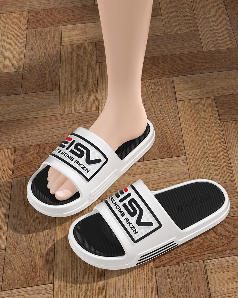 611f36b5a4716c82.png