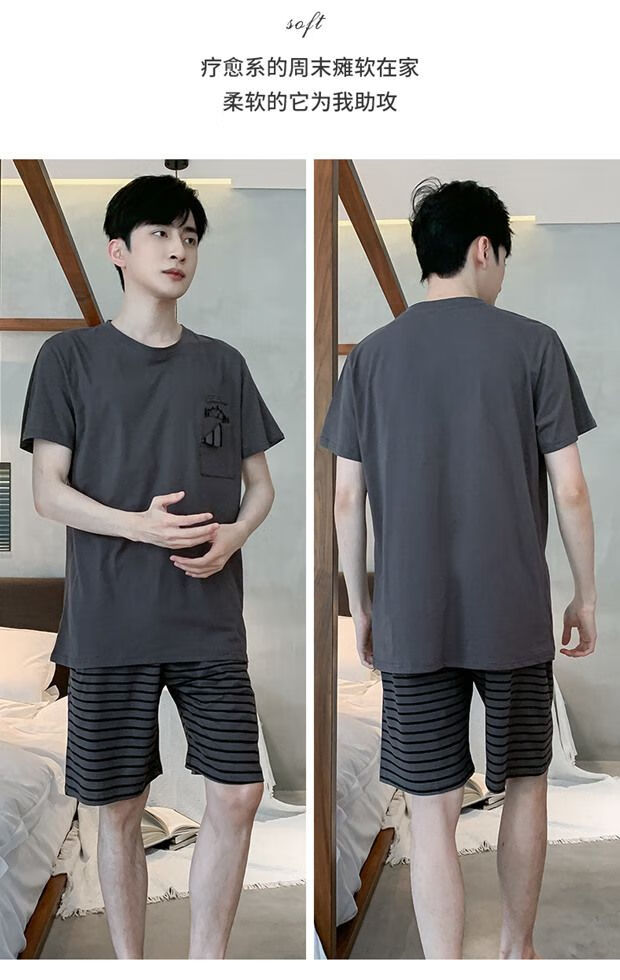feacc3d17e0e40d2.jpg' style=