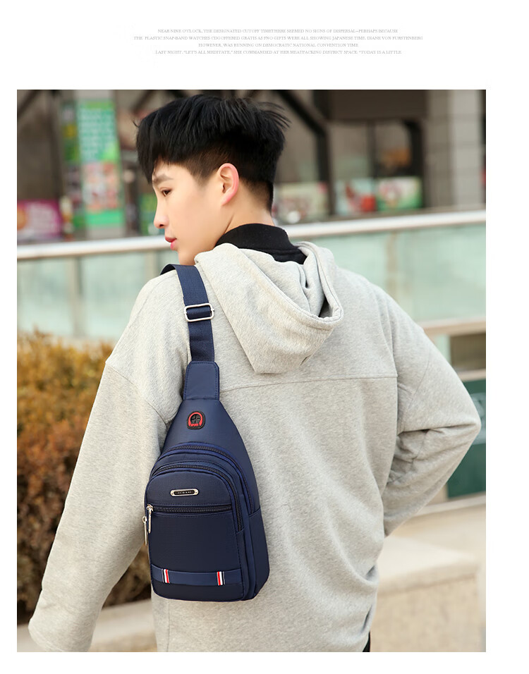 feacc3d17e0e40d2.jpg