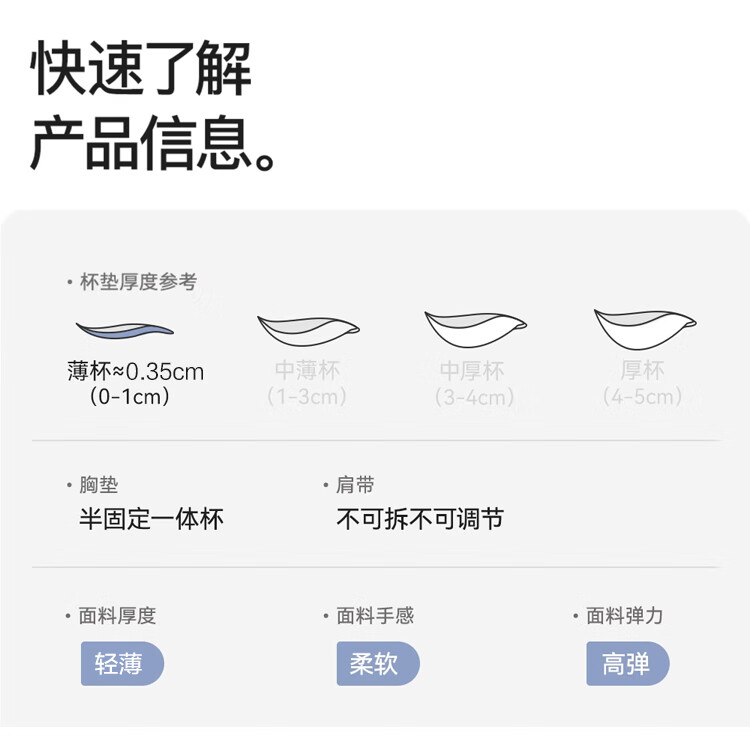 2f573ff832907297.jpg