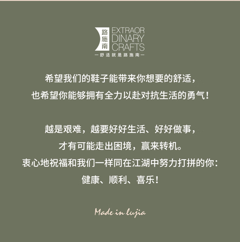 2f573ff832907297.jpg