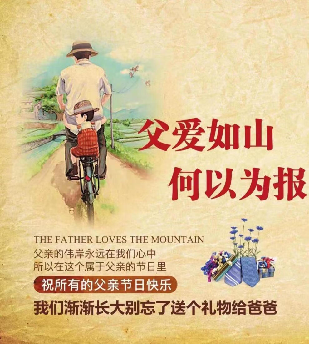 47fb311e3753ddf9.jpg